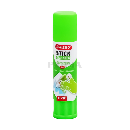 Glue stick "Kaizou" dry 8g