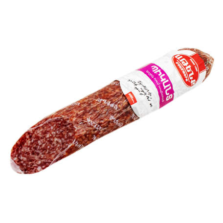 Колбаса 