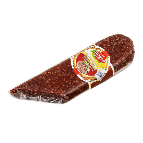 Колбаса 