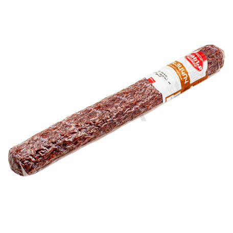 Sausage 