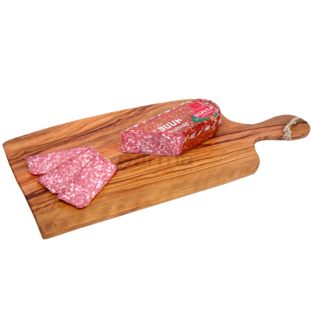 Sausage