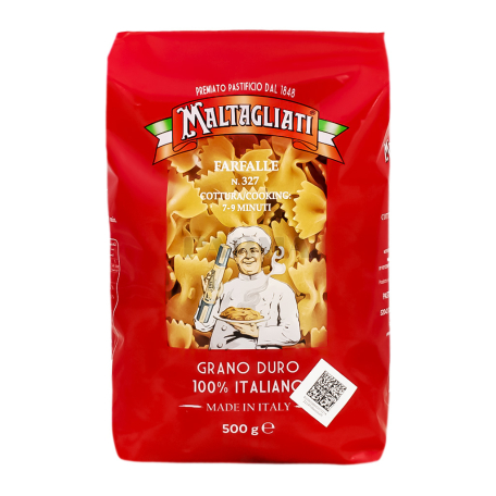 Pasta 