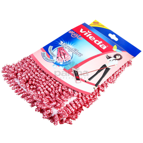 Պահեստային լաթ «Vileda Style»