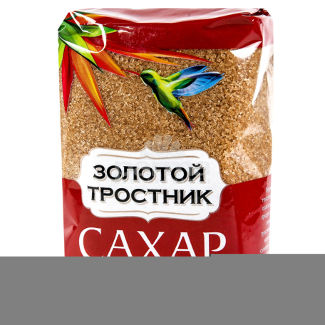Sugar