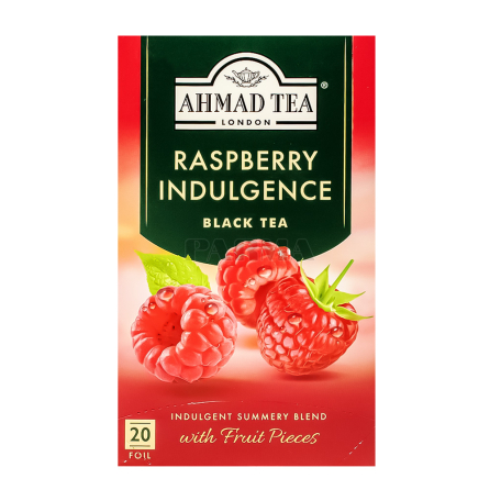 Tea