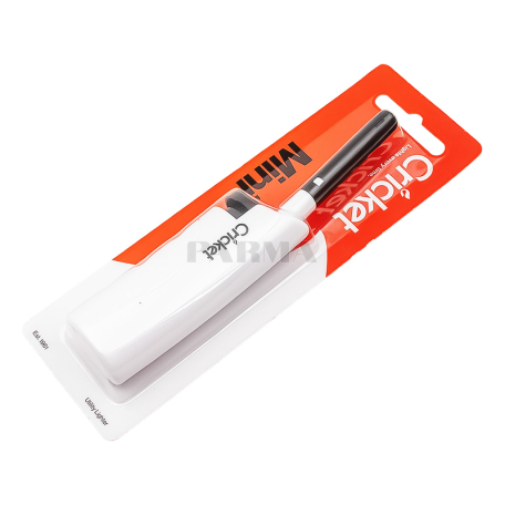 Кухонная зажигалка