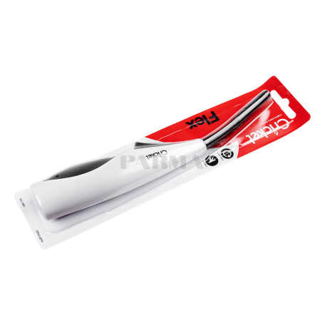 Кухонная зажигалка "Cricket Flex"