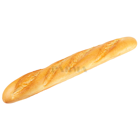Хлеб `Парма` багет 260г