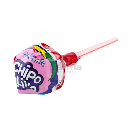 Սառնաշաքար «Գրանդ Քենդի»