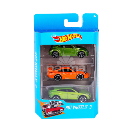 Toy