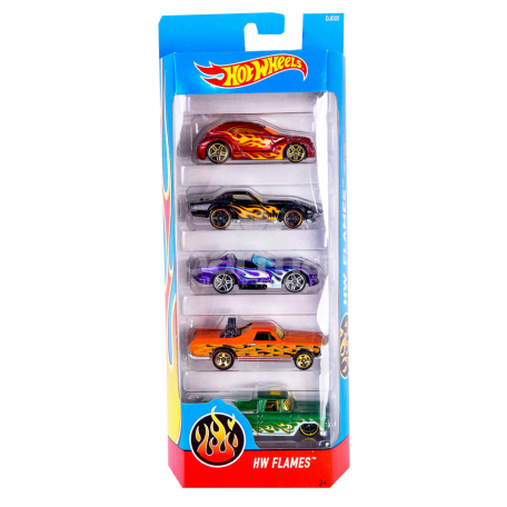 Toy