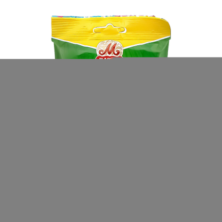 Եգիպտացորեն «Օտ Մարտինա» կրկնակի պանիր 60գ