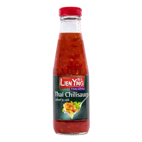 Sauce
