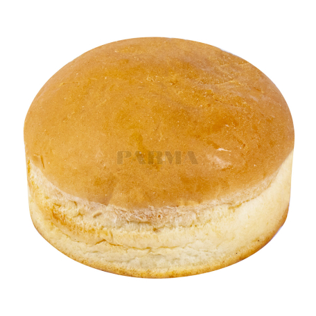 Хлеб `Парма` для сендвича 100г