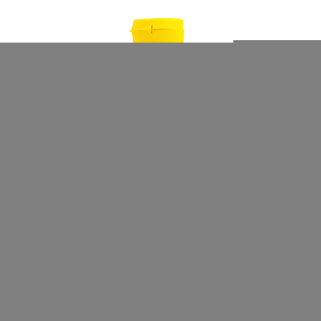 Соус "Herman BBQ" 237мл