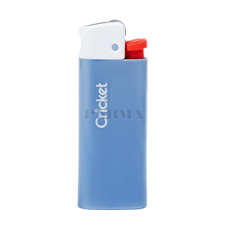 Lighter "Cricket Original"