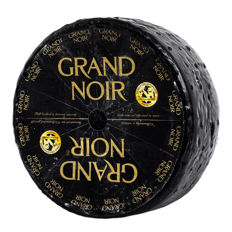 Պանիր «Dorblu Grand Noir» բորբոսով կգ