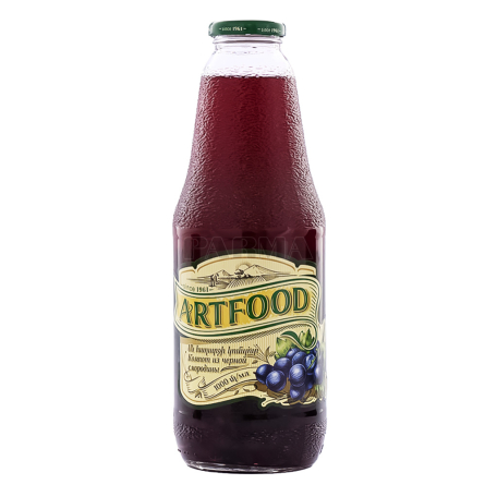 Compote