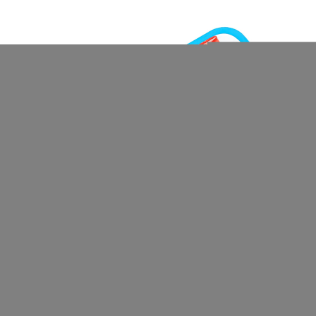 Ծովատառեխի փափկամիս «Vici» ձեթի մեջ 240գ