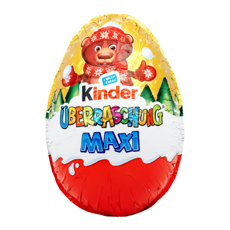 Шоколадая конфета 