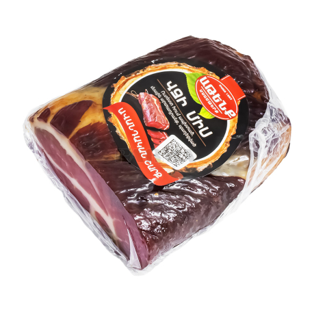 Վզի փափկամիս «Աթենք» բալիկ կգ