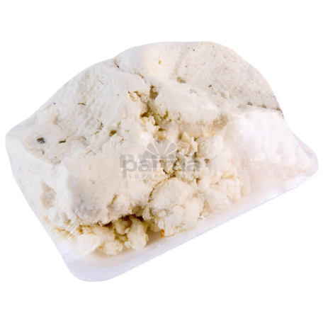 Պանիր ոչխարի կգ