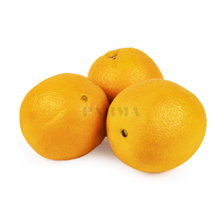 Апельсины греческие кг