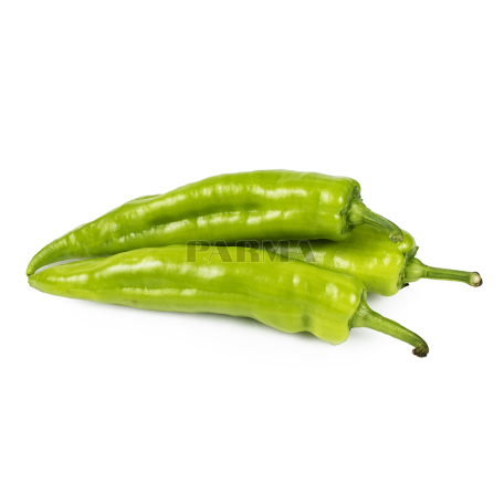 Перец острый шт Ш