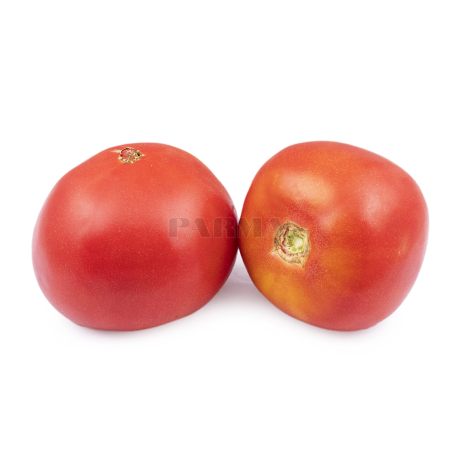 Tomatoes pink kg