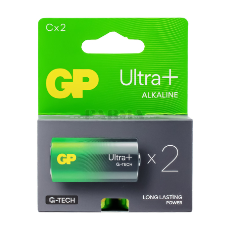 Аккумулятор