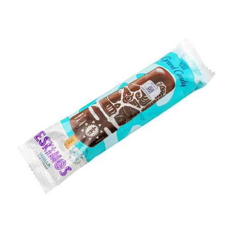 Ice-cream 