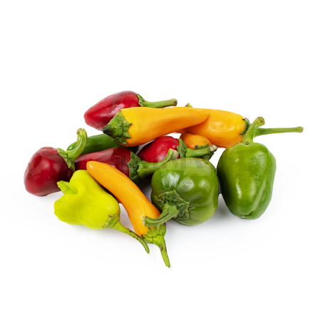 Pepper spicy chilli kg