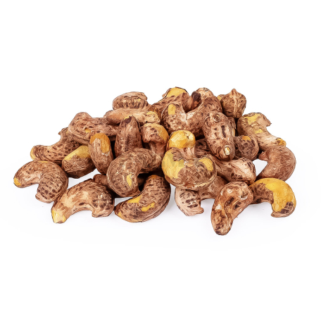 Nut Indian, in shell kg