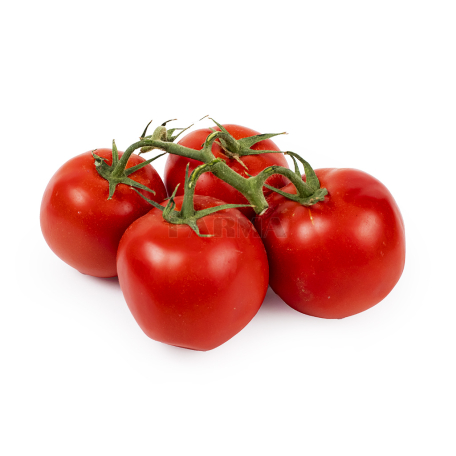 Cherry tomatoes medium kg