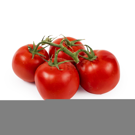 Cherry tomatoes medium kg