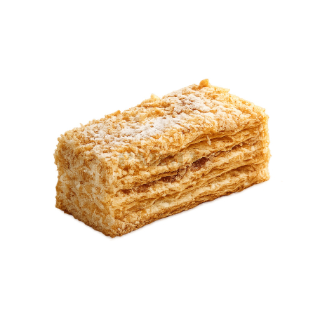 Խմորեղեն «Պարմա» Նապոլեոն