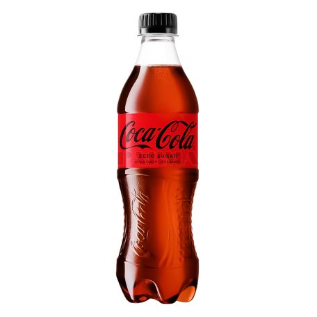 Refreshing drink 