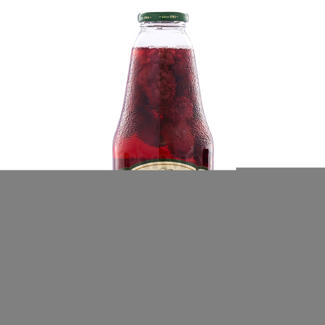 Կոմպոտ «Արտֆուդ» մոշ 1լ