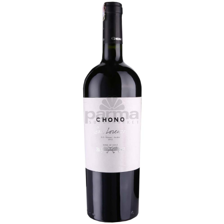 Գինի «Chono San Lorenzo» 750մլ