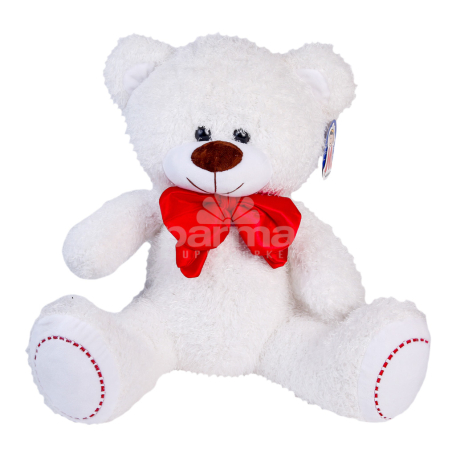 Soft toy