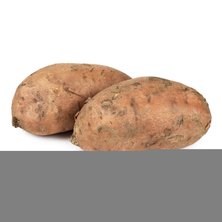 Potatoes sweet kg