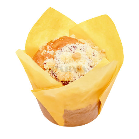 Muffin