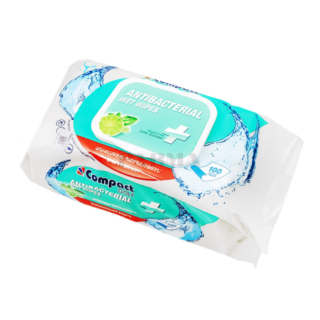 Wipes