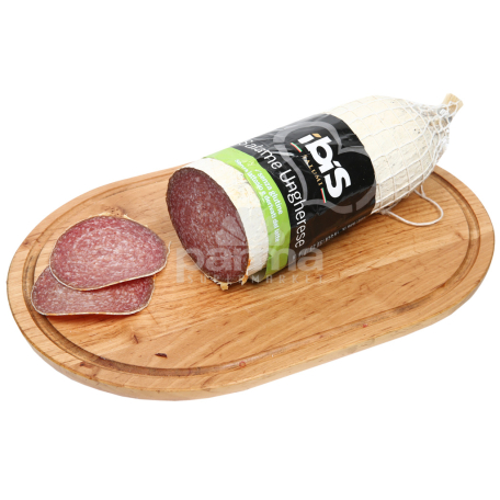 Երշիկ «Ibis Salame Ungherese» կգ