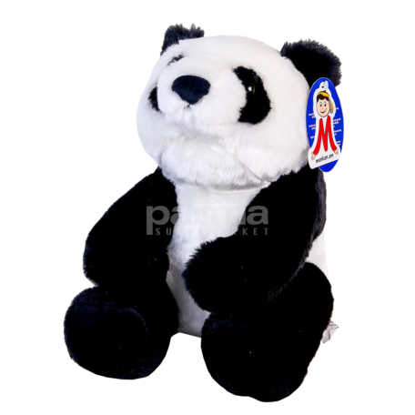 Мягкая игрушка