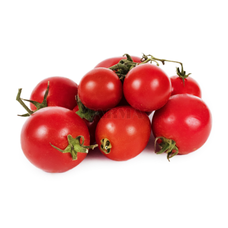 Помидоры черри "Бига" кг Ш
