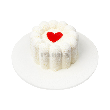 Տորթ «Պարմա» բենտո