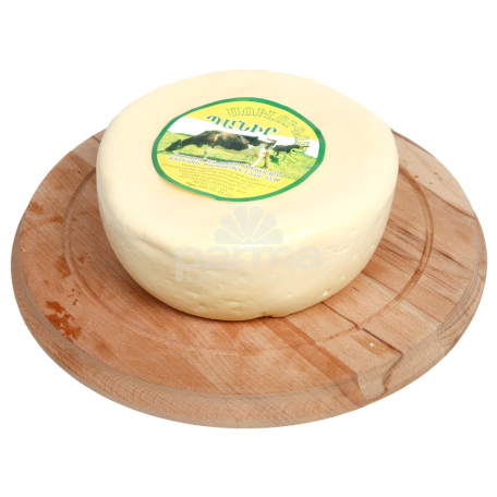 Сыр сулугуни кг