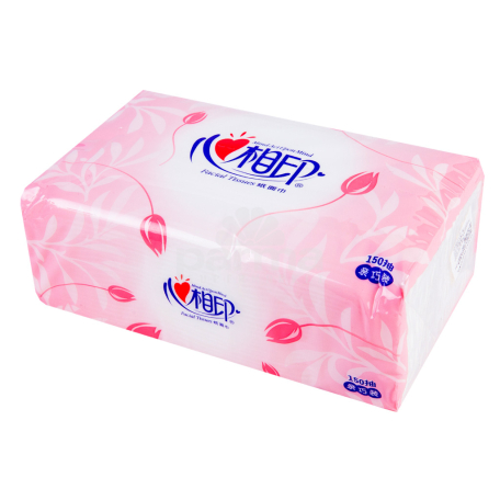 Napkins