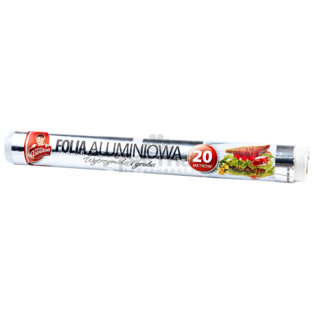 Foil